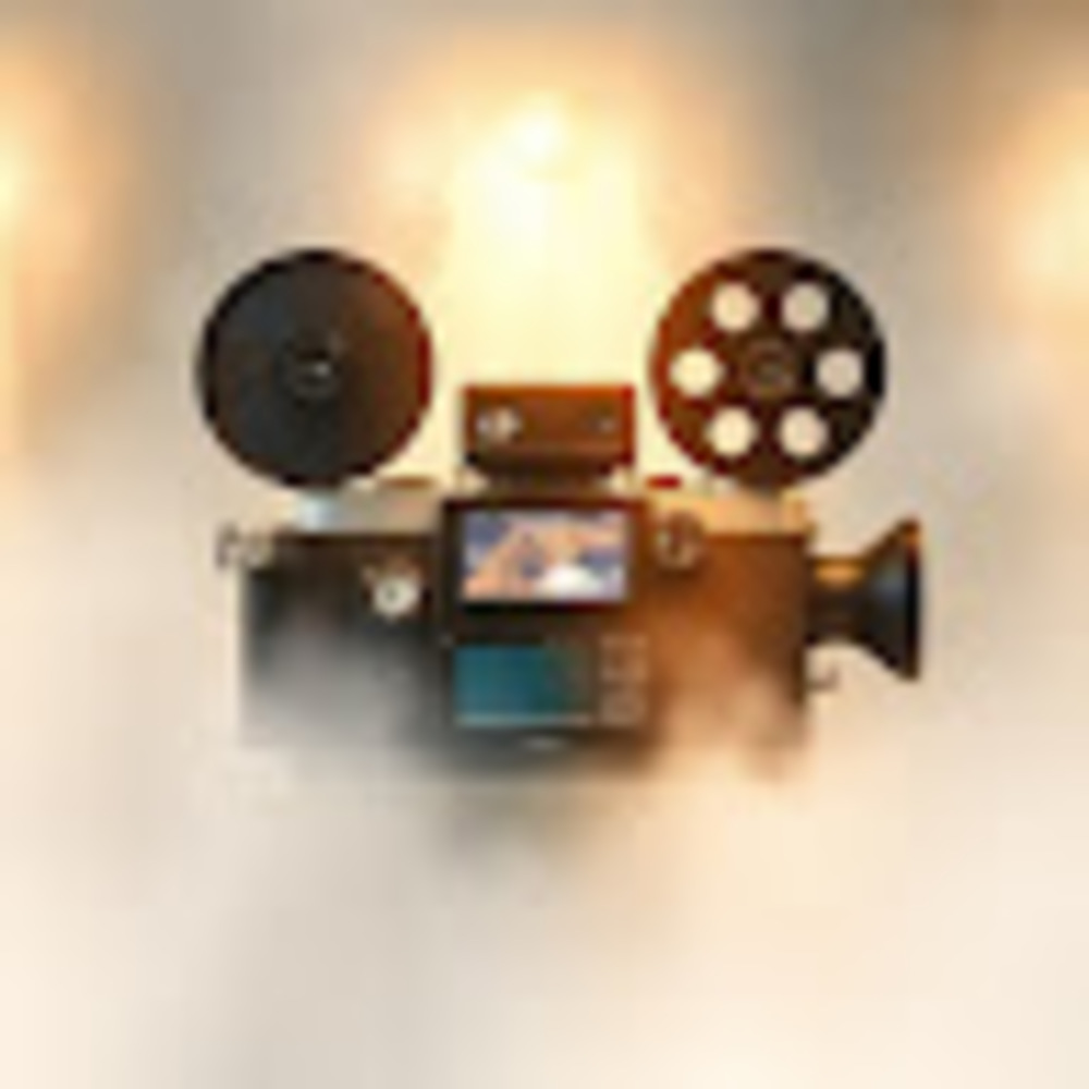 Meet your Posher, Techtreasure